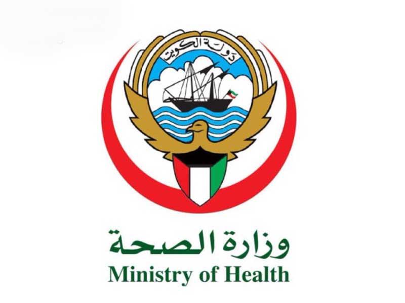 ����� ����� ������� ���� ������ ������ �������� �������� ��