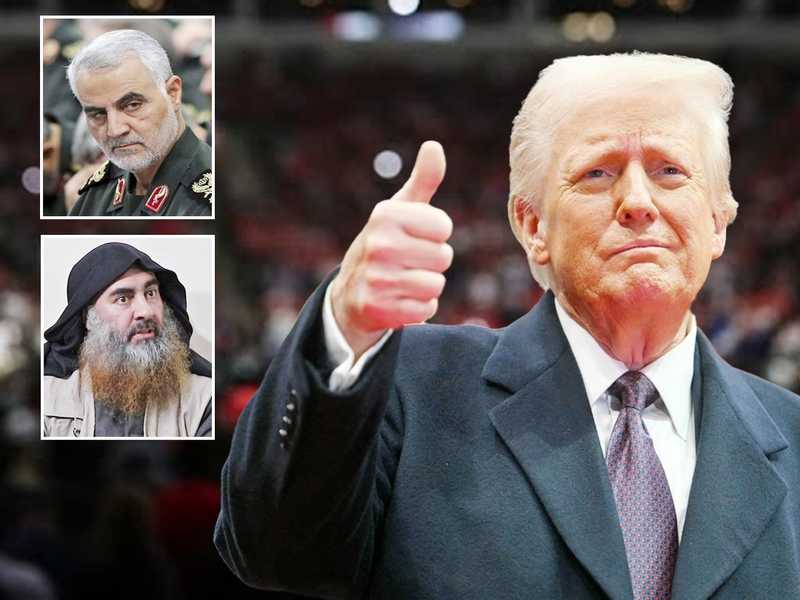 �����: ����� ������� ��������� ������ ������ �������� ��� �����   