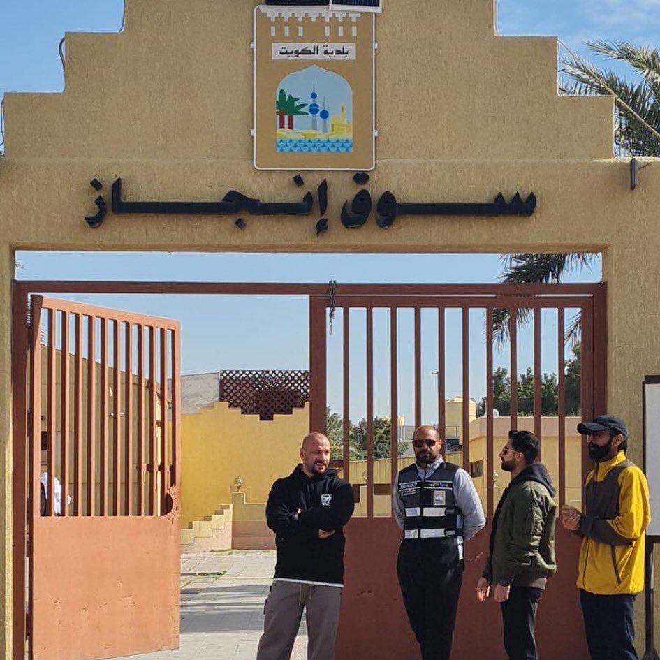 ������� ���� ��� �����һ ������� �������� �� ��������ɻ   