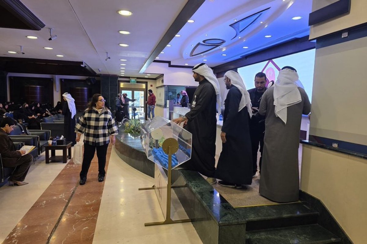 ������ �����ɻ ���� ���� ���� ������� �������   