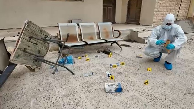 ��������ɻ ���� ����� ������ ������ɻ ������ �����  