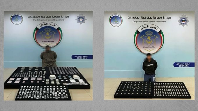 ��� 14 ���� �23 ������ ������� ���� �����