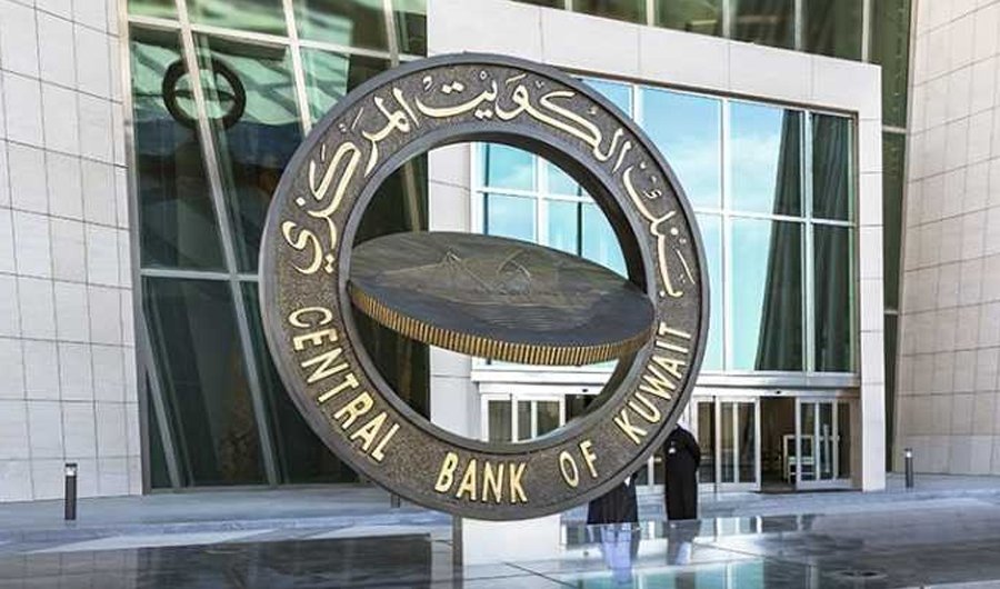 �����.. �������� �������