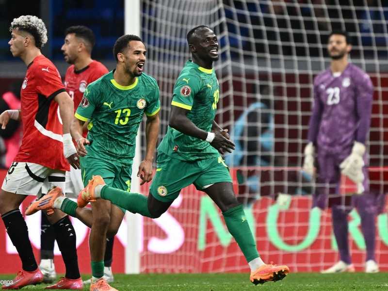 ������� ����� ��� .. ���� ����� ������ ������ ��� �������   