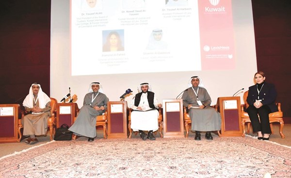 ����� ��������: ������ ����� �� ����� �� ����� ����� ���������