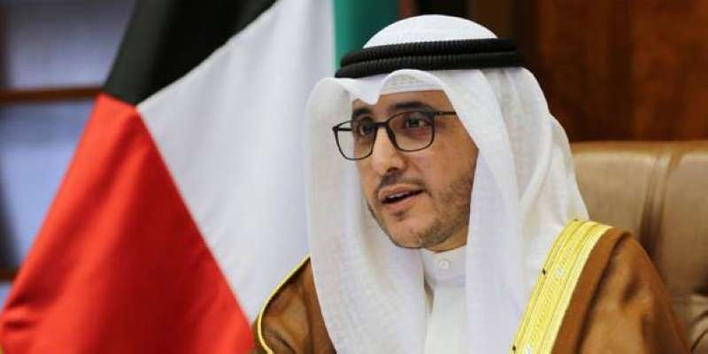 ������: ���� ��� ���� �� ����� ������ �������� ��������� ���������� �� ������ 