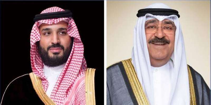 ��� �����: ������ ����� ���� ������ ����� �� ����� ������ ��� ������ ���� ������� 