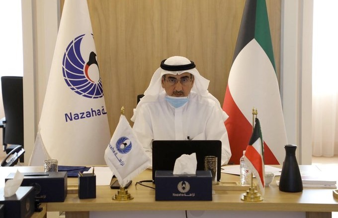 ���� �����ɻ ���� ����� ����� ��������� ������� ������� ������ ����� �������