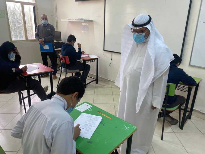 ����� ������: 12 ���� ������ ������� ��������� ������� ������� 