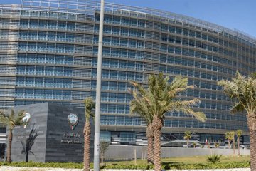 «التربية»: إلغاء الأسئلة الإدارية بـ «الإشرافية» التعليمية