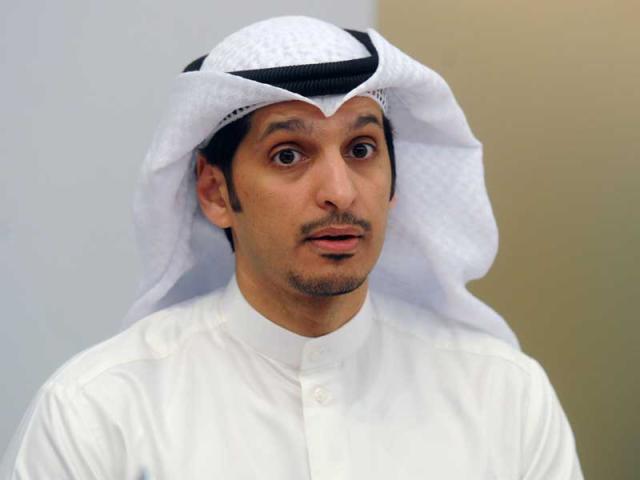 «الإعلام» منعت 225 كتاباً في عامين