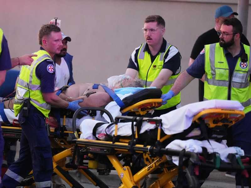 ��������: ����� ���� ����� ���� �����  .. ������ 50 �24 ���   