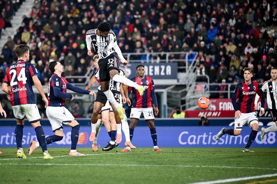 ������� ����� ���� ���� ����� �� ������� 