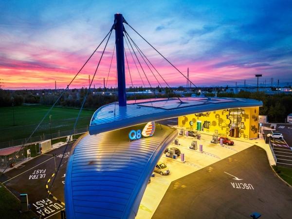 ����� ��������� �������ɻ Q8 ������� 1.2 ����� �����    