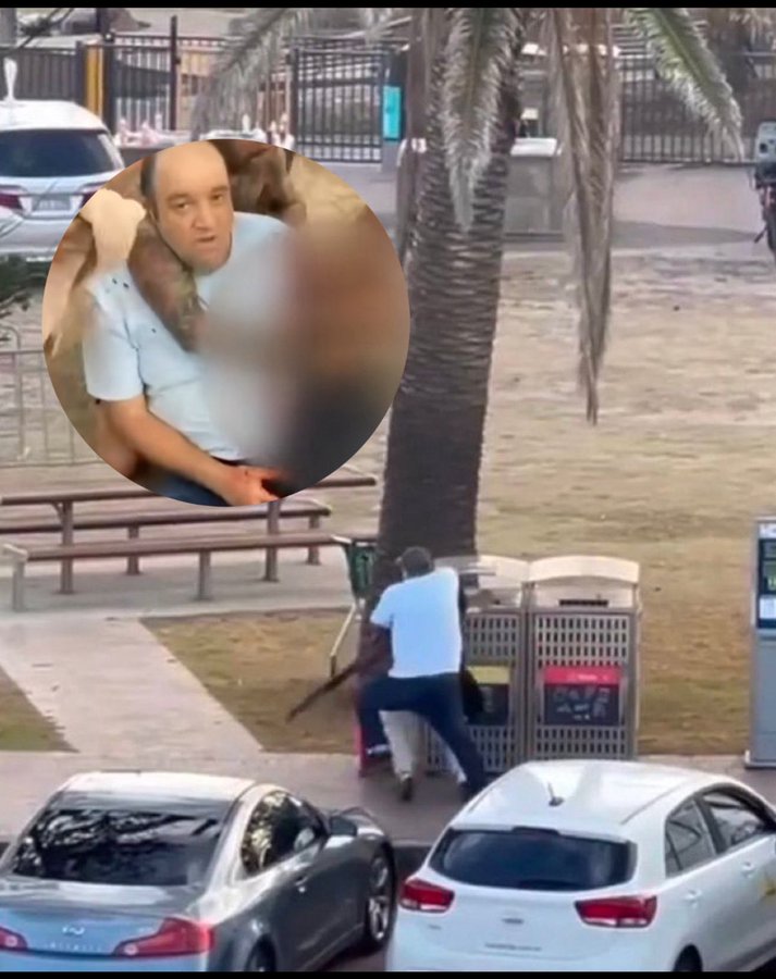 ����� �� ���� ������ ���� ������� �� ���� ��������