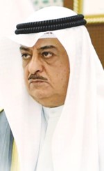 ������ ������ �������ɻ.. 2026