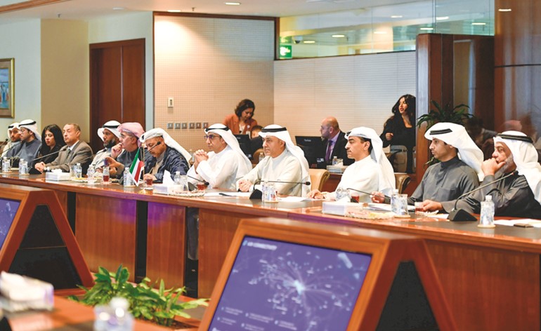 ���� ������� ��������: ������ ��� ������� ������ ����� ������� ������