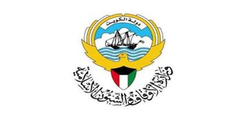 �������ݻ: ������ ������ ���� ������ �� ������� ������ ������ 30 ����� 