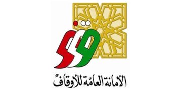 ������� ������ �������: 29282 ������ ������ ��77 ����� �� ������ ��������