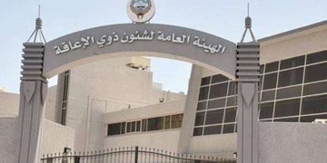 ���� ������ɻ: ����� ������ �������� ����� ����� ������� ������ ������� ����� ����� 