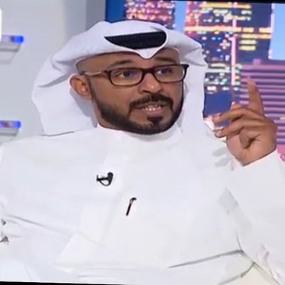 ���� ������� :  ����� ������ ��������� ���� ������ ��� �� ������ ������ ������ ��������