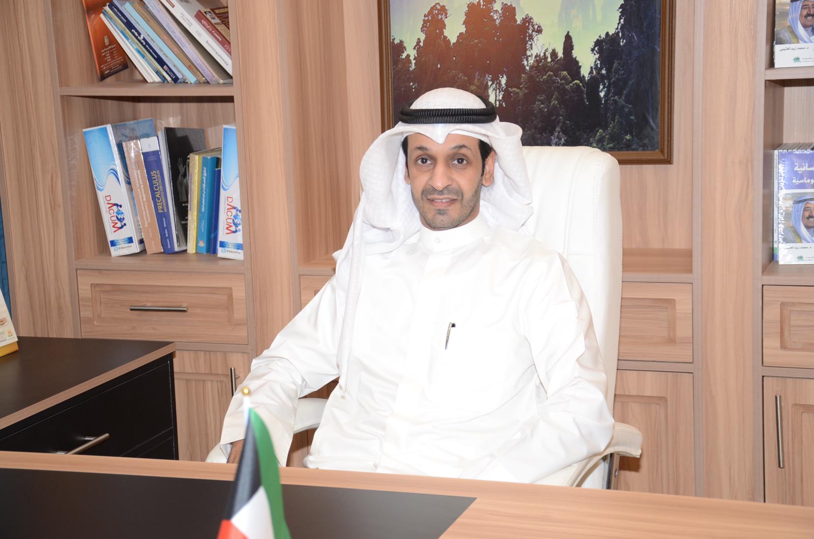 �. ���� �������: ������� ������ �� ������ �������� ������� ��� ���� ���� ��������� ����������