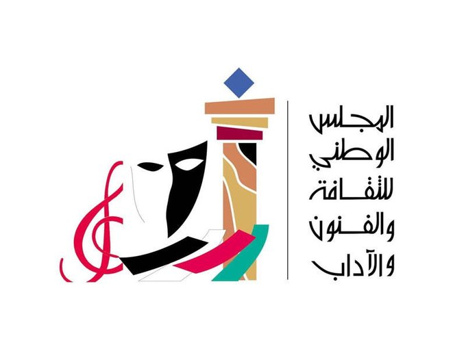 ��� ����� ��� ������ ������� �� ����� ������� �������  