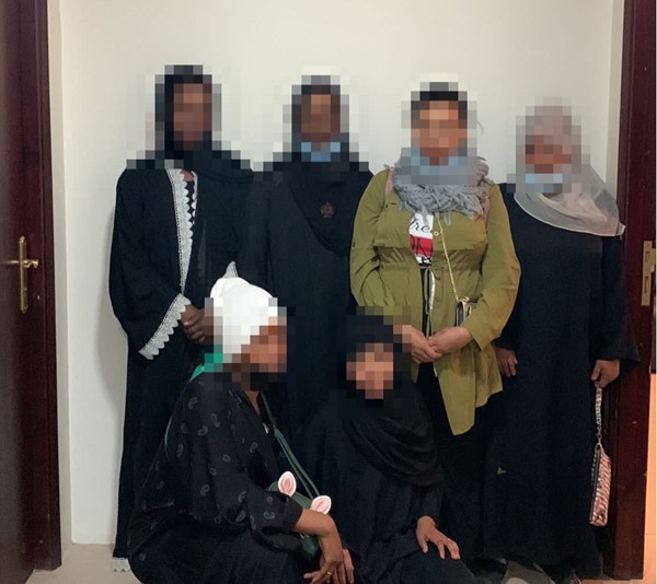 ��� 3 ����� ��� ����� ������ ���� ����� ������ ����� ������� ������ 11 ����� �������� 