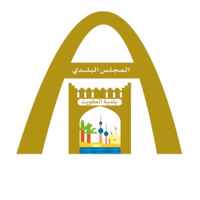 ���� ����� ���� ����� ����� ����� ������ ������ !