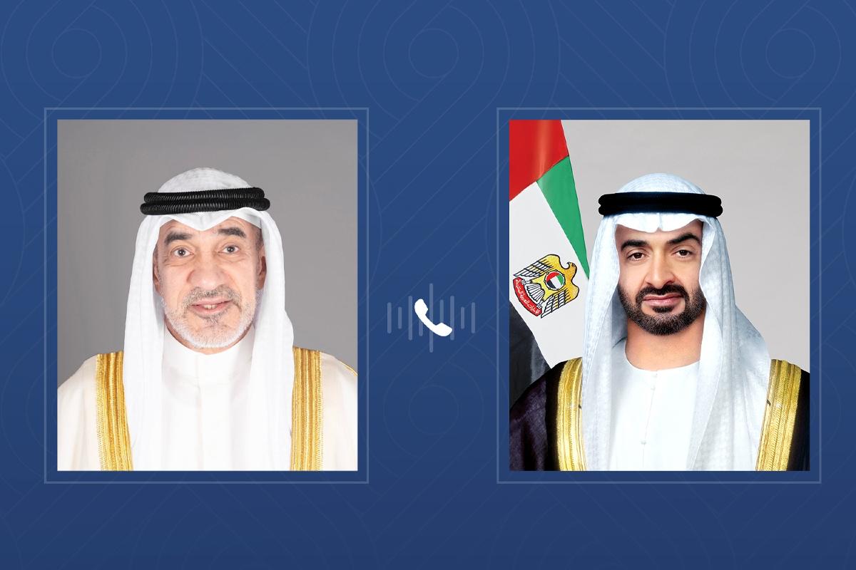 ���� �������� ����� ��� ��� ������ ����� 