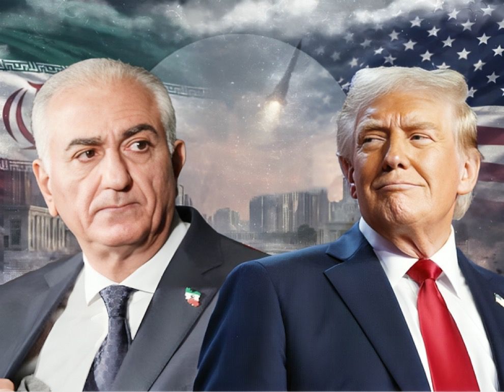 ��� ����� ���� ����� ������ ������� �� �����   