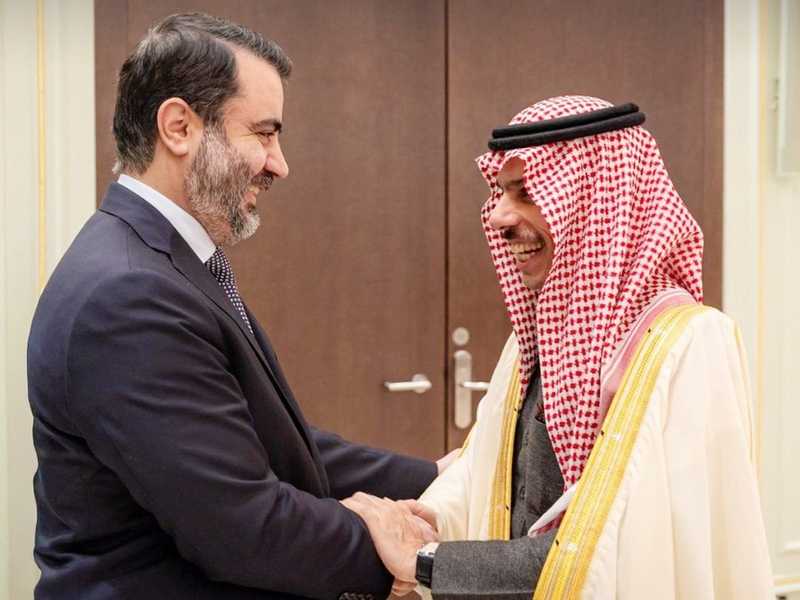 ���� �������� �������: ������ ������ �� ����� ����� ����������   