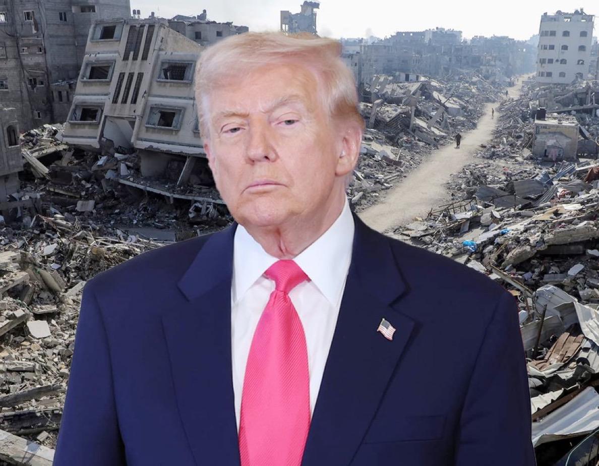 �����: ��� ���� ������ ����� ����� �� 5 ������� ����� ����  