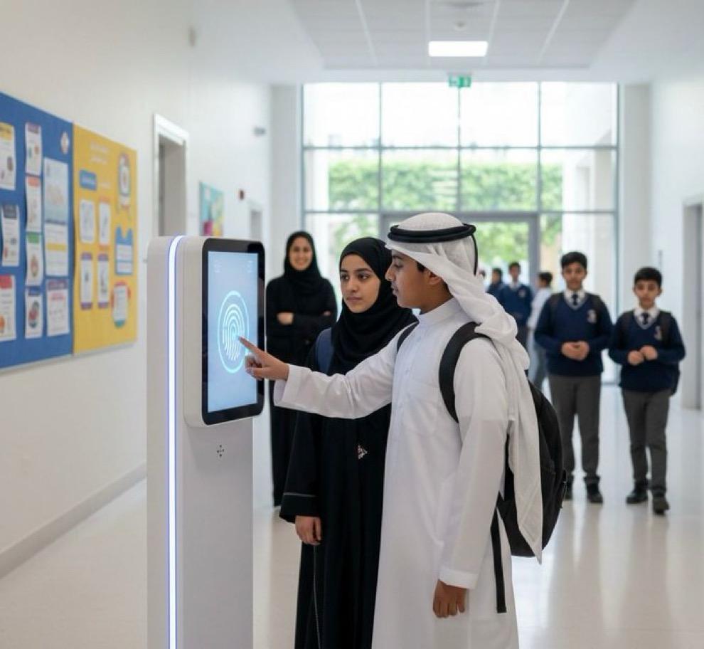 ���: ����� ������ ����������� ����� ������� ������ ������   