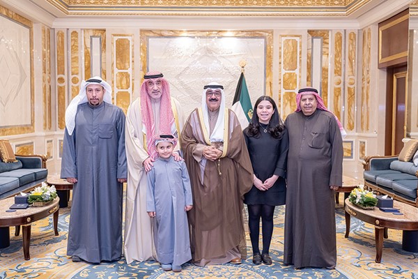 ������: ���� ������ ���� ����� ����� ������ �� ��������ɻ   