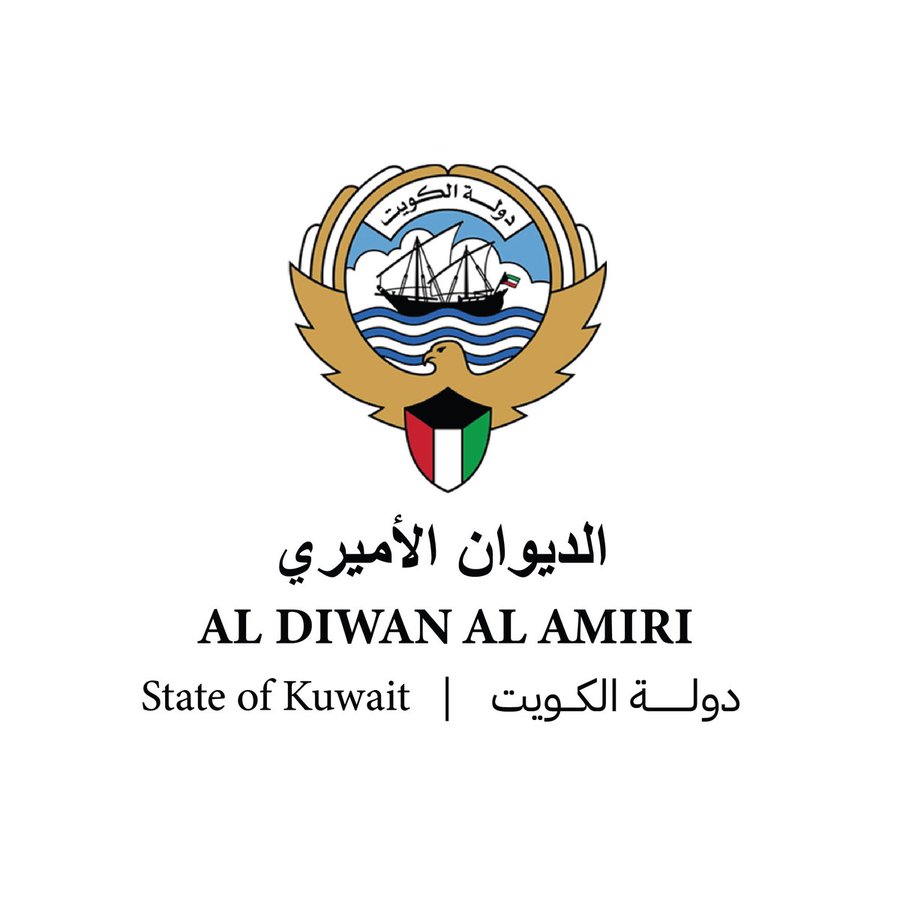 ������� ������� ���� ������� ��� ���� ���� ����� ������ ����� ���� ��� ������ ������