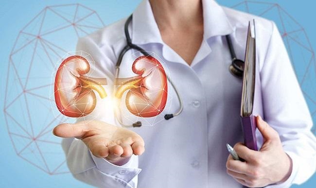 ���� ���.. ������ ������ ����� ������� ������� ������ ������ �����