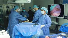 ���� ����� ����� ���� ������ ����� ��� �����