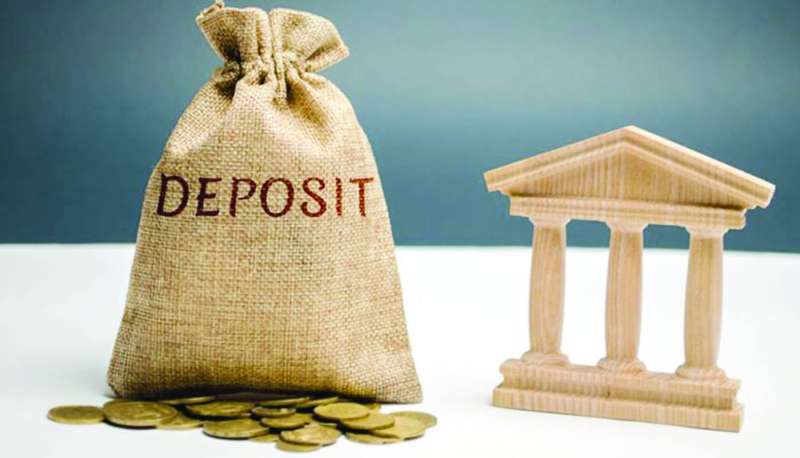 ������� ������ �� ���... �� ����� ���� 2021  