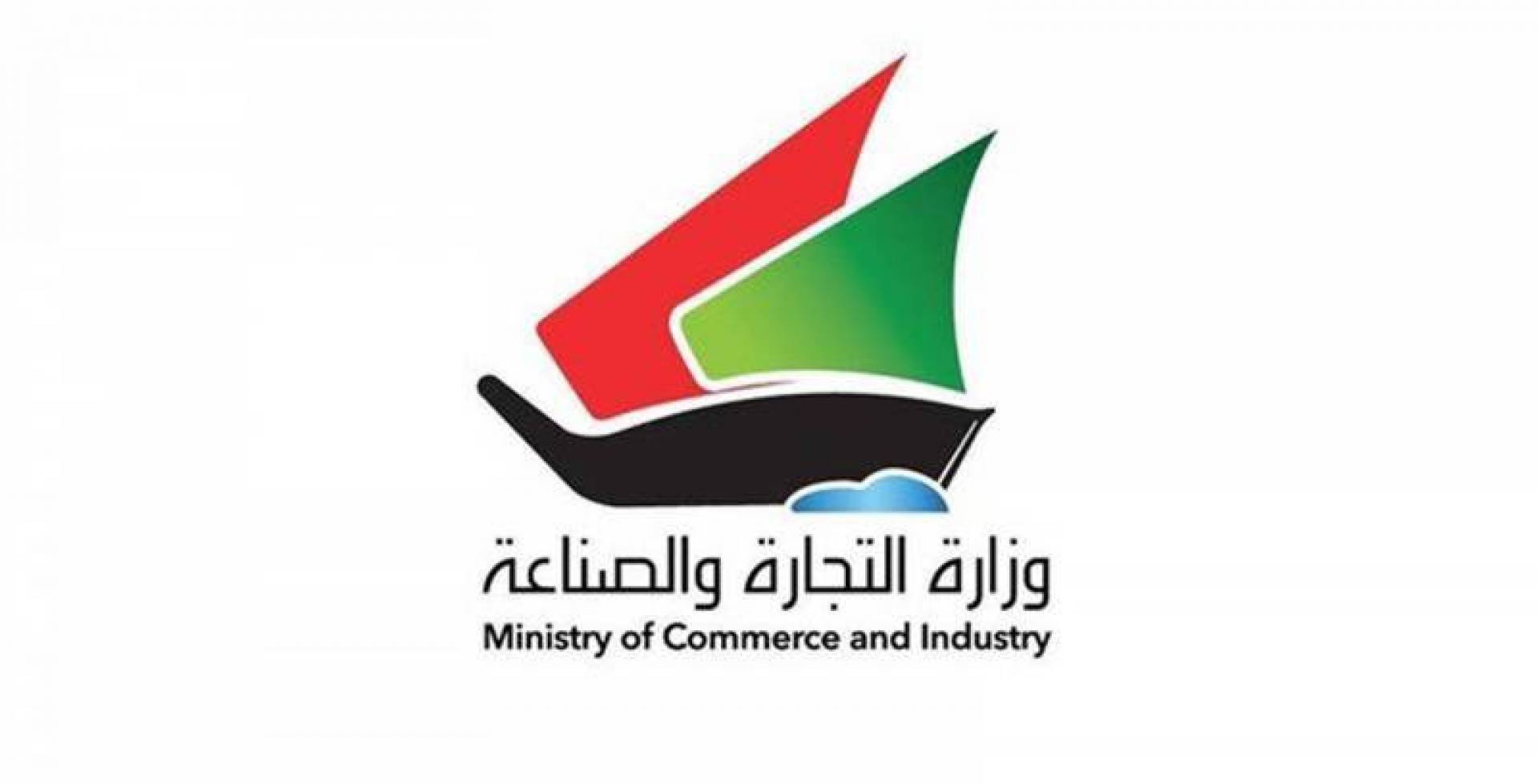 �������ɻ ���� ������� �� ����� ��� ��������� ������... ���������� 