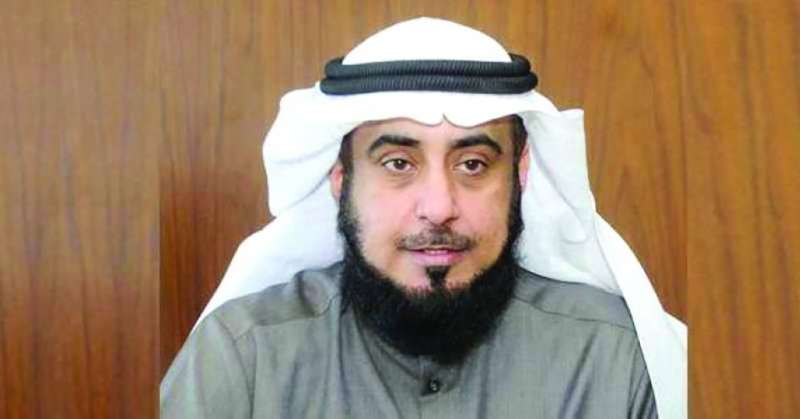 �������� : ������� ����� �� ��� ������ 