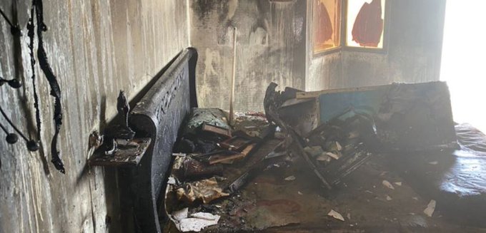 ���������: ������� ��� ���� ����� �� ����� ���������.. ��� ���� ������