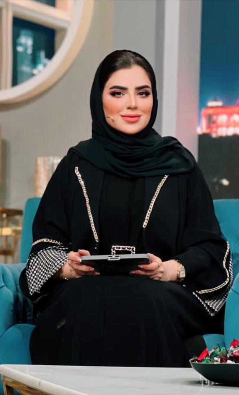 ������� ������� ����� �� ������� ������� 