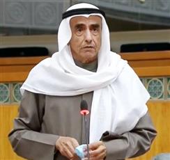 �������: �� �� ��� ������� ������� ������ ������ ���� ������� �������.. ����� ����� �� ���� �������