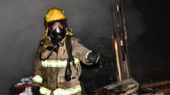 ��������� ����� ��� ���� ����� ���� ����� �� ������Ȼ