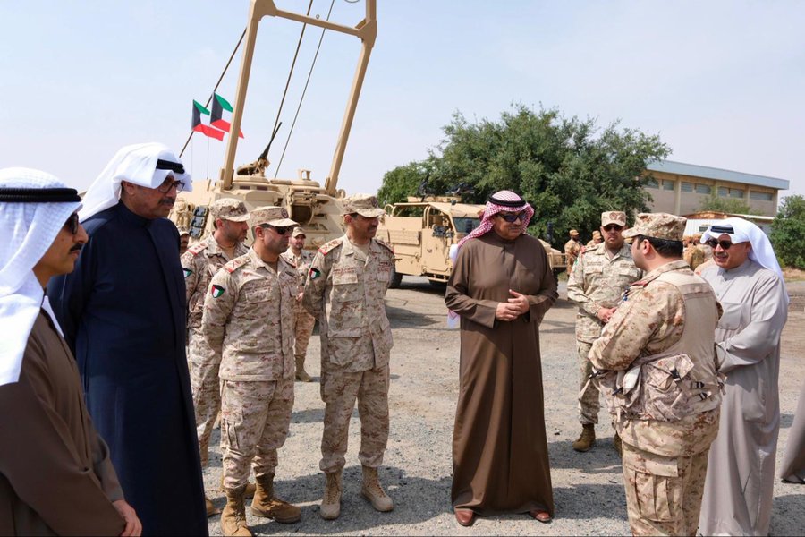 ��� ��� ����� ����� ������� �������� ����� �������� ������� ���������