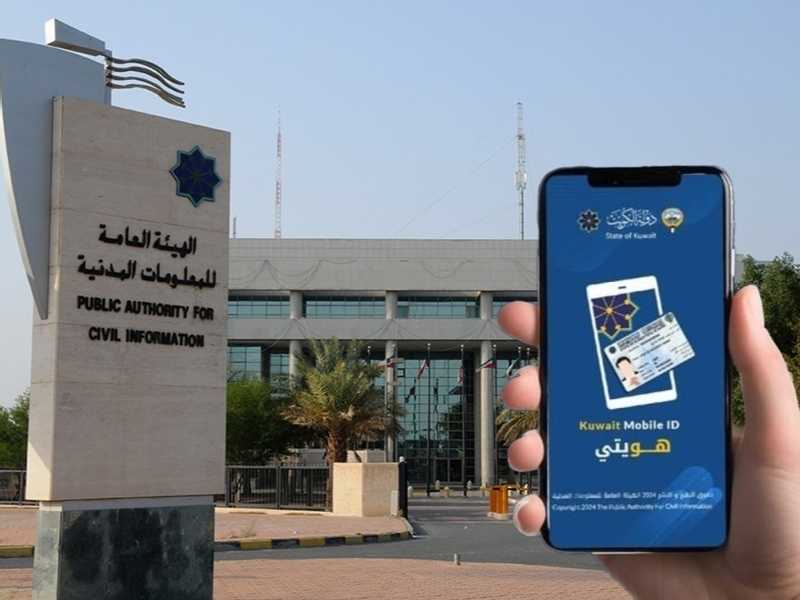 ����� ��������� : ��� ��� �� ��� ������ ��� ���� ����� (�����) ����� ��������