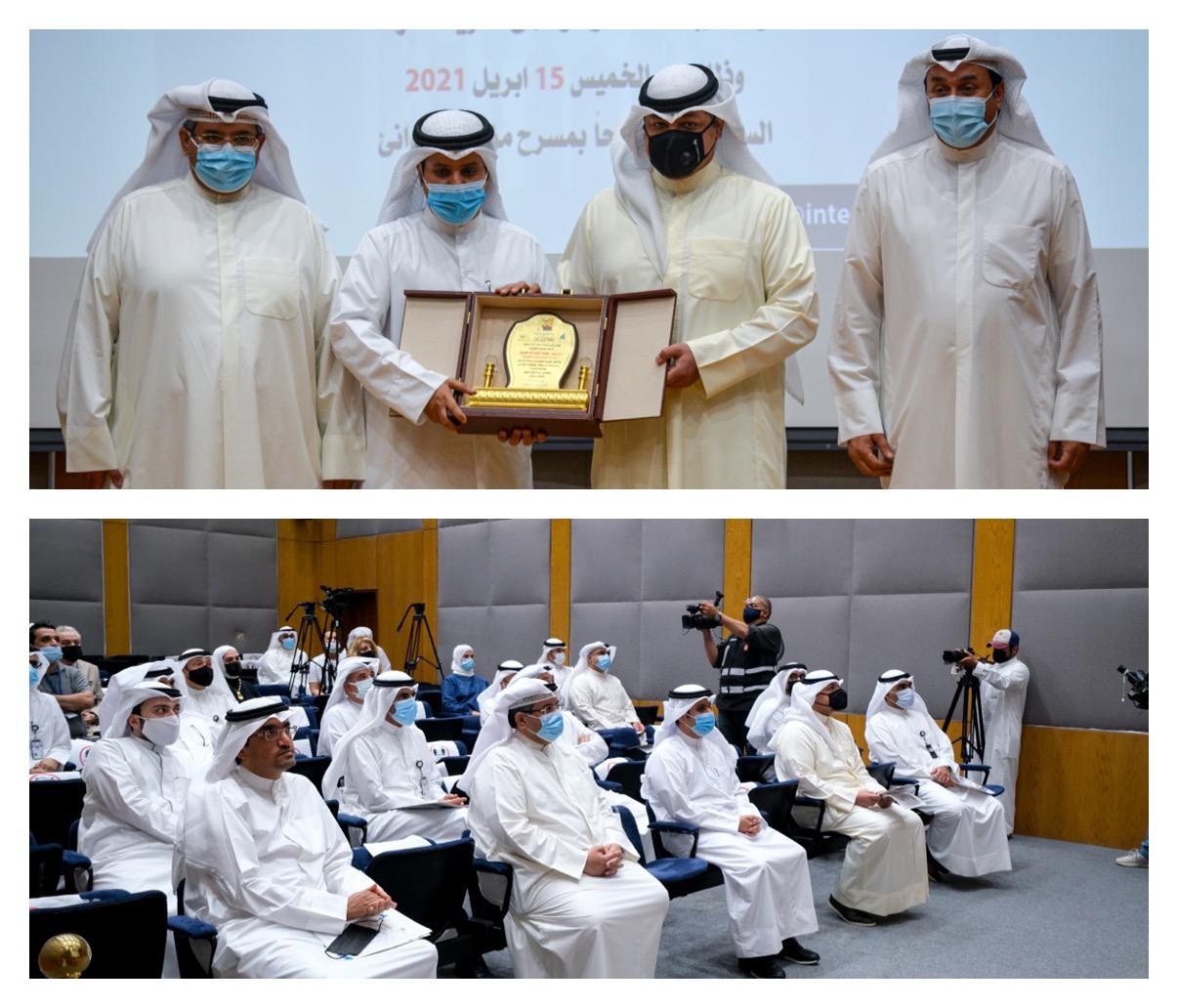 ������� : ���� ����� ������� �� ����� ����� ����� �� ��� ������ ��� ������� ������ . 