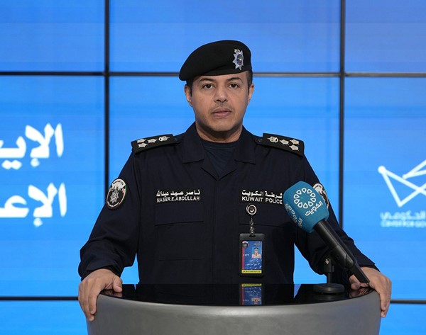 ��������ɻ: ����� ������ ���� ��� ���� �� ������� ���� ��� 24 ���� �������