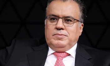 ������: ������ �� ��������� ���������� ���� ������